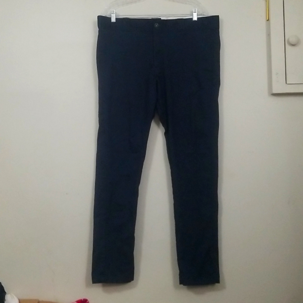 Mens dickies